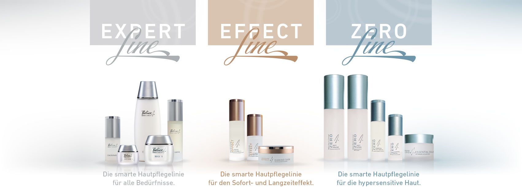 Belico Kosmetik Belico Kosmetik