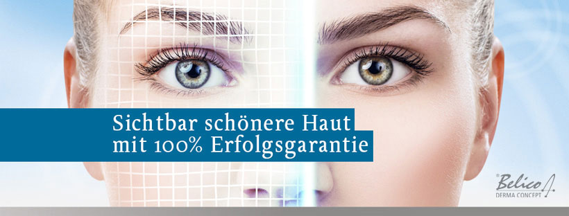 FBH-SichtbarSchoenereHaut-820×312-2021