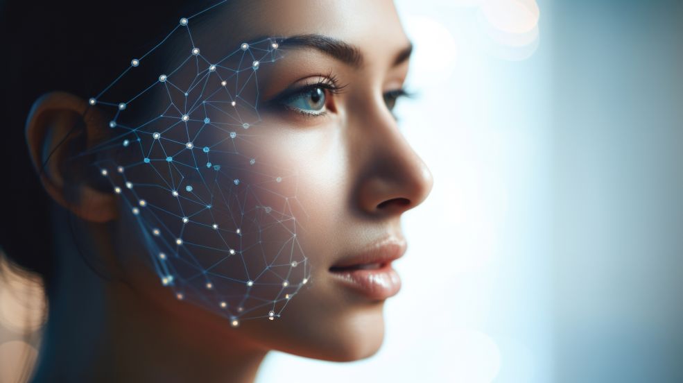 Hautpflege Hautanalyse Behandlung in Berlin Charlottenburg – Wilmersdorf