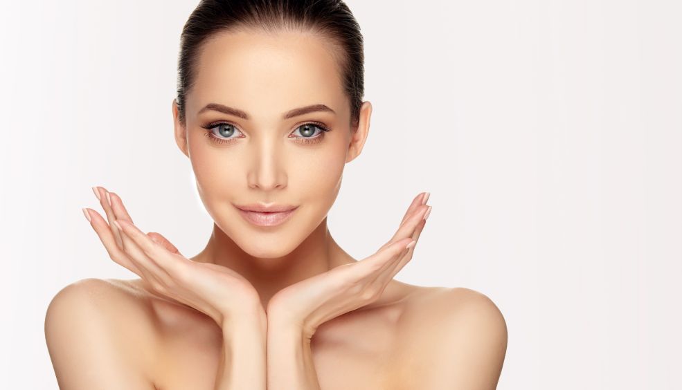 Ihr Kosmetikstudio – Carisma in Berlin Charlottenburg – Wilmersdorf Ihr Kosmetikstudio - Carisma in Berlin Charlottenburg – Wilmersdorf